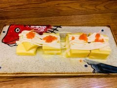 -桃太郎创作料理(大坪店)