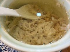 -菜鸟餐厅(珠江医院店)