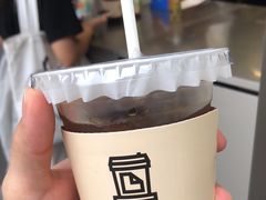 -JPG canteen(广州乐峰广场店)