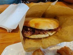 -漕河全驴宴饭店(徐水店)