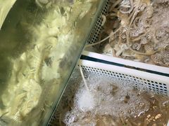 -福建美食城(老君堂店)