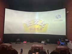 -史努比缤纷世界