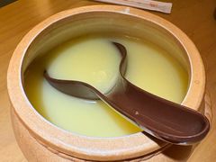 -小木屋米酒店总店