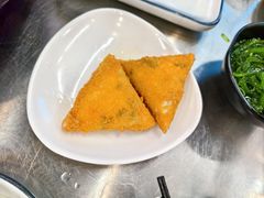 -陈小厨海鲜大咖·15年平潭味(龙王头店)