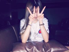 -BRONZE(双井店)
