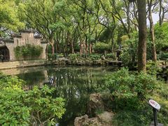-天一阁博物院
