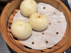 -老鸭集(萧山万象汇店)