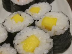 -北海银滩·鉳海(星湖店)