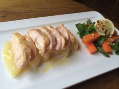 iphone_upload_pic-雕刻时光咖啡馆(交大店)