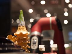 -dotcom coffee古点咖啡(致真大厦店)