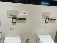-红星美凯龙(上海沪南店)