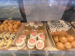 -和平菓局(王府井店)