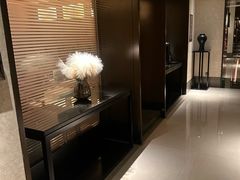 -手佳·水疗汇(嘉益店)