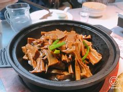 -味妙顺德厨房(绿地缤纷城店)