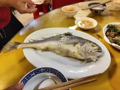 -桂园白粥·潮汕老味道