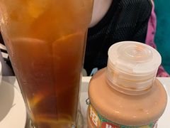 -避风塘(江桥万达店)