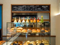 -稻田秋(怡美广场店)