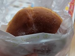 -苹果花园(金沙江店)