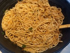 -巴厘龙虾·榜首油焖大虾(洞庭·艺术洋房店)