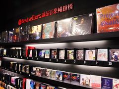 -诚品(信义店)