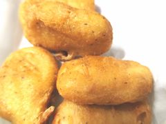 -尊宝比萨(华景新城店)