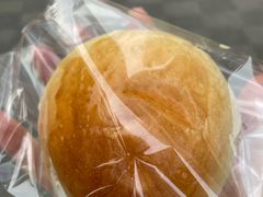 -PANDA QUEEN熊猫女王(成都店)