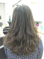 picture-佑米造型