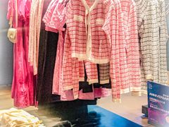 -URBAN REVIVO(深圳华润万象天地店)