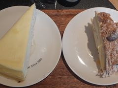 -Peet's Coffee皮爷咖啡(大学路店)