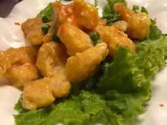 -唐廊烤鸭店(工体店)