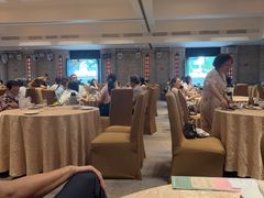 -广东胜利宾馆西关粤中餐厅