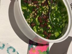 -桂满陇·海市蜃楼·黑金(国金店)