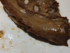 -浩爷羊蝎子火锅(望京店)