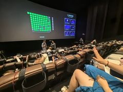 -英皇电影城(英皇集团中心IMAX店)