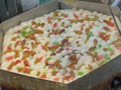 -孙氏梅花糕(马台街)