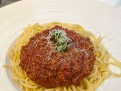 -巴别塔法餐舍(朝阳店)