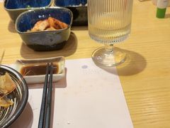 -吉兆·料理(红梅南路店)