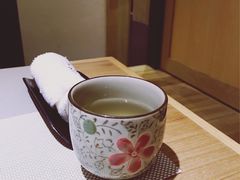 -昇鳗鱼家(浦东店)