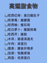 -CICI街舞专业培训