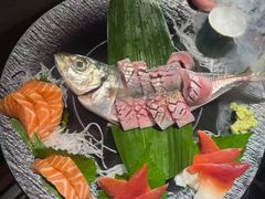 -南风(淮海街店)