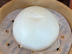 -标记Jane's kitchen(平桥直街店)