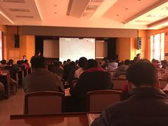 -中国人民解放军空军特色医学中心(空军总医院)