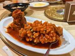 -同和居(什刹海店)