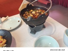 -峨嵋酒家 南北川菜 优选烤鸭(广渠路店)