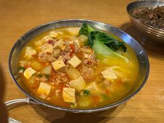 -汤连得(长清路店)