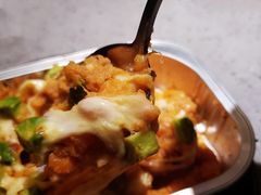 -鱼上·烤鱼(万象城店)
