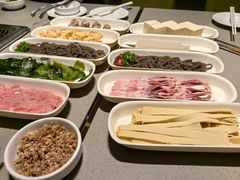 -海底捞火锅(王府井银泰in88店)