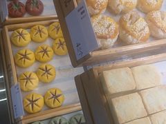 -南宋胡记(杭州体育场路店)