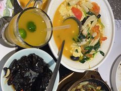 -烟火鱼乡(京华城店)