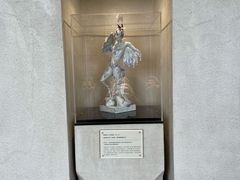 -Me Coffee下午茶艺术空间